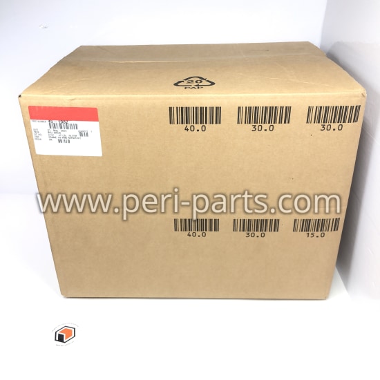 45-1082 Cummins Onan FRAME 7/8 PMG REPAIR KIT
