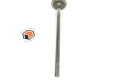 3581230 Caterpillar VALVE-EXHA