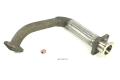 A214371A Waukesha TUBE, OIL PUMP