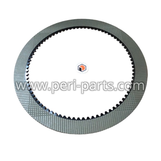 2339748 Caterpillar DISC-FRICTIO