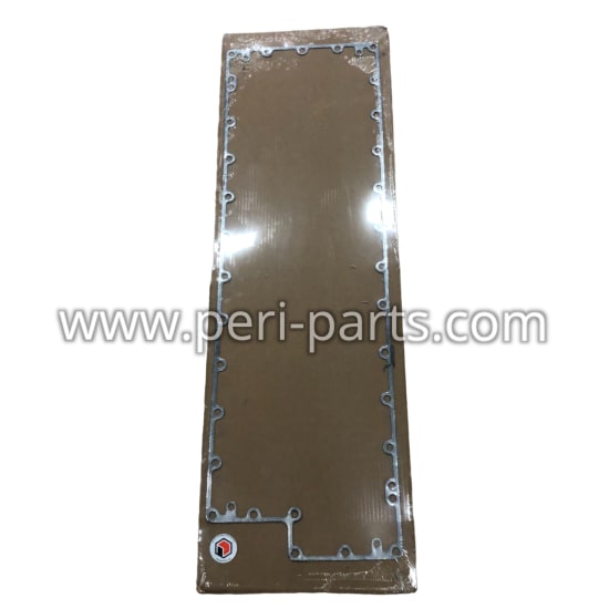 2388709 Caterpillar GASKET