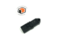 4359572NX Cummins SENSOR,PRESSURE (Core included)