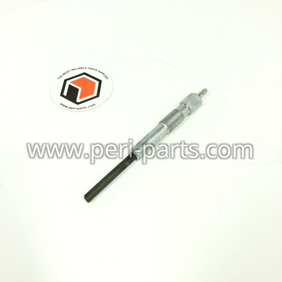 23518271 Detroit Diesel PLUG GLOW