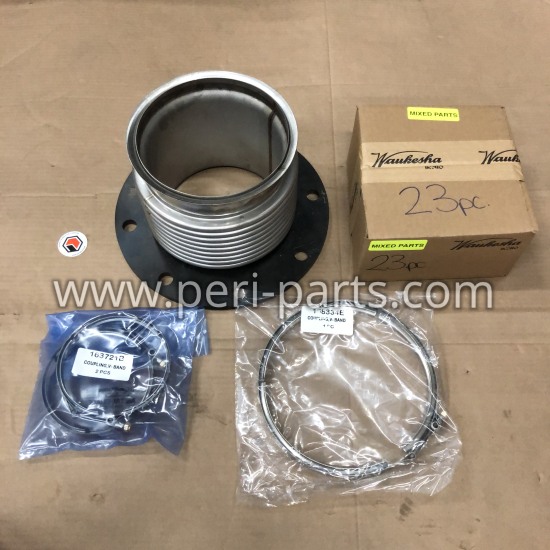 G-929-003 Waukesha KIT TURBO EXCHANGE L7044GS