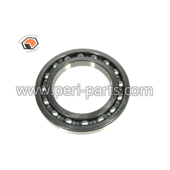 23046439 Allison BEARING- SINGLE ROW BALL
