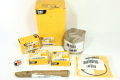 2287837 Caterpillar GASKET KIT