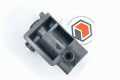 2506712C91 Navistar International KIT AIR BRK SOLENOID N.O. 12V
