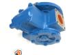 208478J Waukesha PUMP, PRELUBE