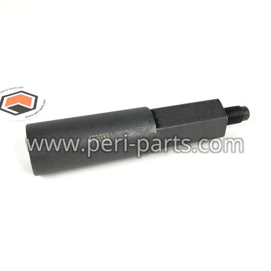 473033 Waukesha TOOL,CAMSHAFT GEAR ADJUSTING