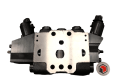 AT463347 John Deere Elec.Proportional Valve