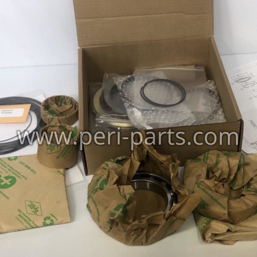 RCK333592 ROCKFORD ORIGINAL KIT, FAN CLUTCH PERIPARTS