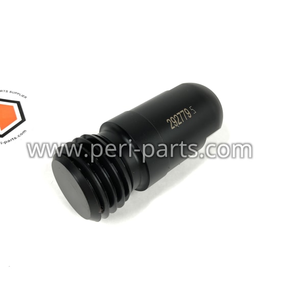 292779 Waukesha CONN. ROD NYLON GUIDE PIN