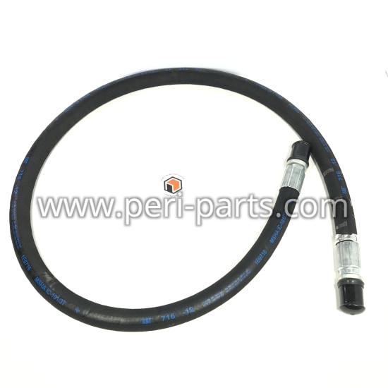 2433665 Caterpillar HOSE AS