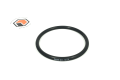 6V1454 Caterpillar SEAL O R