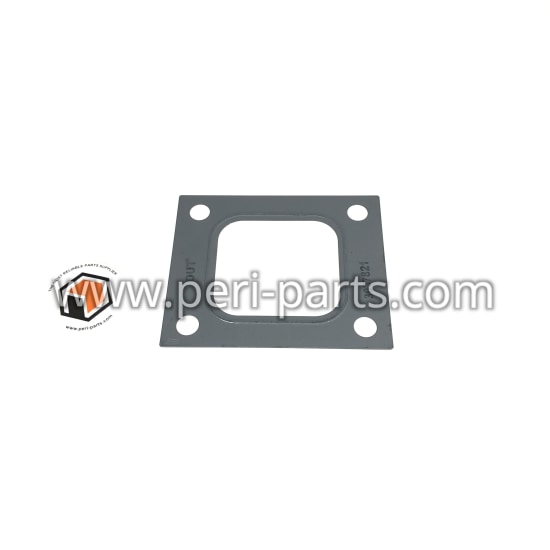 3037821 Cummins GASKET,EXHAUST MANIFOLD