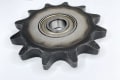 51200277 CNH / Case New Holland SPROCKET ASSY.