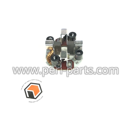 4883768 Caterpillar HOLDER AS-