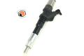 6156-11-3300 Komatsu INJECTOR ASY