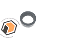 8390780080 Mtu Detroit Diesel SEALING RING
