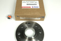29512125 Allison ADAPTER-CRANK HUB