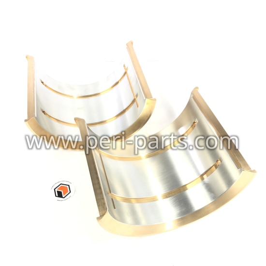 AJAX A-3310-A BEARING SLEEVE – FOR DPC-SERIES INTEGRAL ENGINE-COMPRESSORS