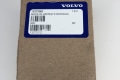 13273362 Volvo Ce ALARM