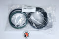 AHC16728 John Deere Hydraulic Cylinder Kit