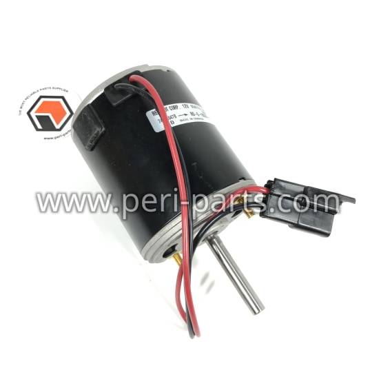 ABP/N83-301981 Freightliner BLOWER MOTOR