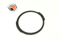 5P5296 Caterpillar RING RETAINING