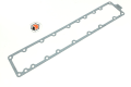 6779833 Allison GASKET-SOLENOID COVER