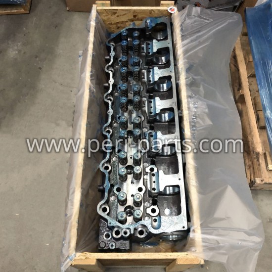 2239250 Caterpillar HEAD GP-CYL