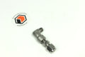 BM-10885-F-1 Ajax VALVE,CHECK