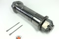 HDR/21140-026 Freightliner BEAM END ASSY