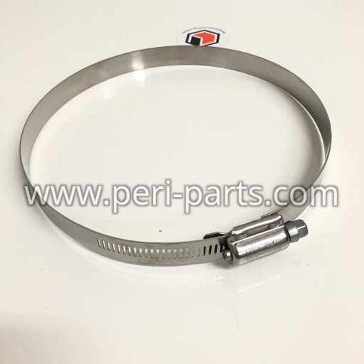 5P3860 Caterpillar CLAMP HO