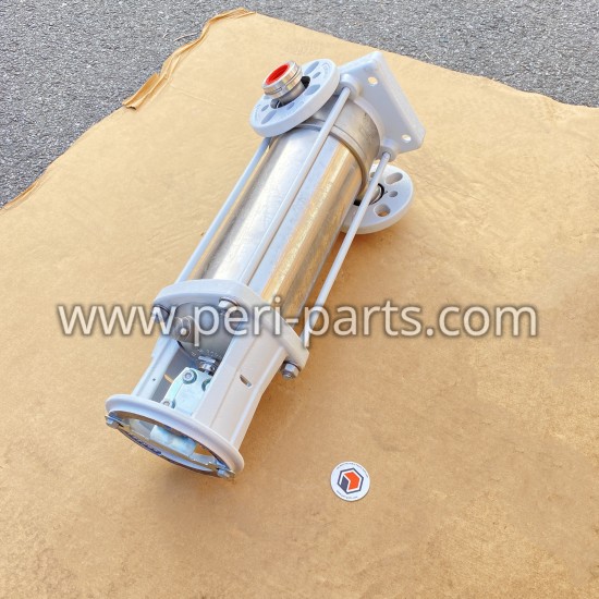 SANDVIK 663003009 HYDRAULIC PUMP – HIGH-PRESSURE UNIT FOR MINING & CONSTRUCTION MACHINERY