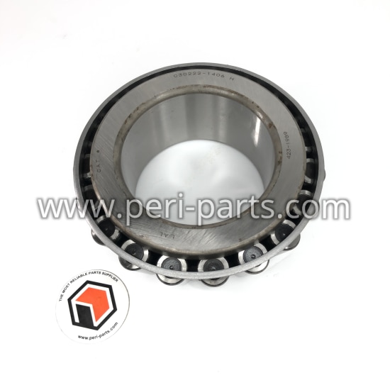 4231989 Caterpillar BEARING-CO