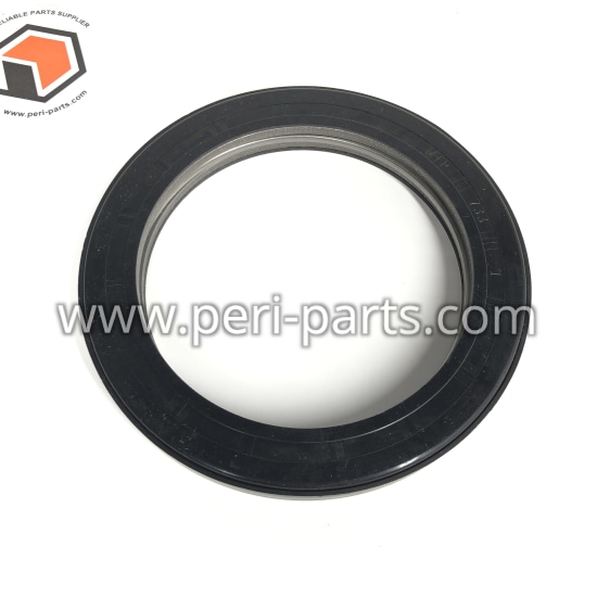 TDA/A1228X1220 Freightliner THRUST BEARING