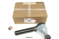 ETN/818472 Freightliner VERT SOC ASSY - LH