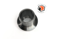 325198A Waukesha ROTOR COVER KIT, FM600