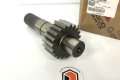 3603219M1 Agco SHAFT-Z=19