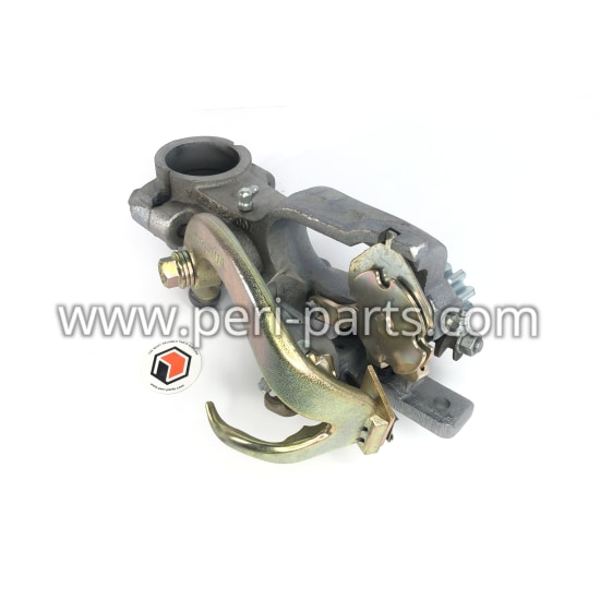 700204084 Agco KNOTTER HEAD