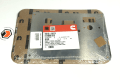 0319-6873 Cummins Onan PANEL-CONTROL BOX (GND)