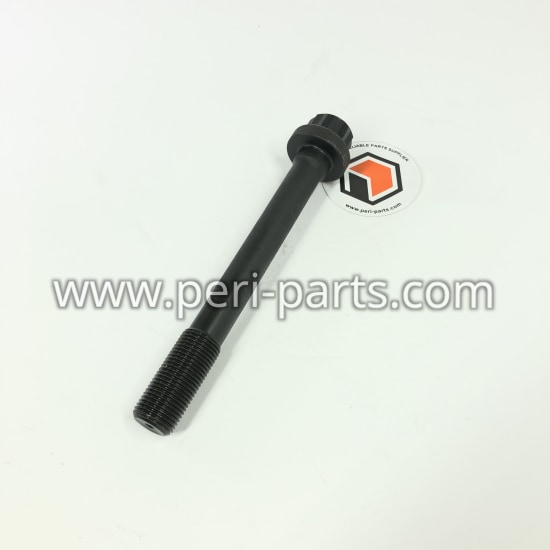 28587D Waukesha NBL CAPSCREW, CONN. ROD