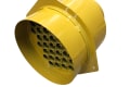 1654217 Caterpillar BODY AS-PR