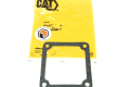 3P6061 Caterpillar GASKET