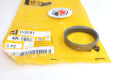made in USA 4N-5893