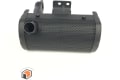 11429C-13500 Yanmar MUFFLER ASSY