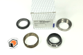 X00026765 Mtu Detroit Diesel ROTARY SEAL
