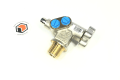 Cummins 5410418 Fuel Flow Valve - Genuine Electronically Controlled Delivery Component
