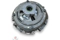 309701-82 Freightliner CLUTCH-ADVANTAGE SELFADJUST 15.5 1700LBS